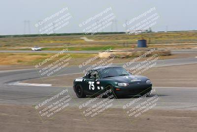 media/Apr-29-2023-CalClub SCCA (Sat) [[cef66cb669]]/Group 5/Race/